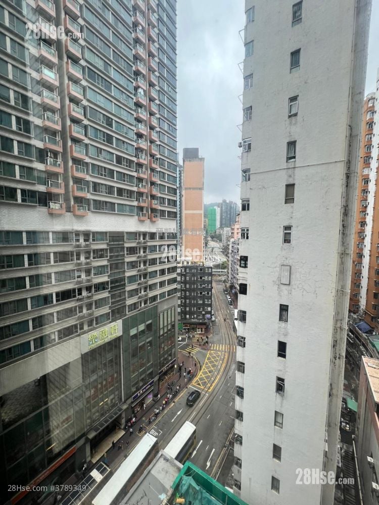 Marina Lodge Rental 2 Bedrooms , 1 Bathroom 290 ft²