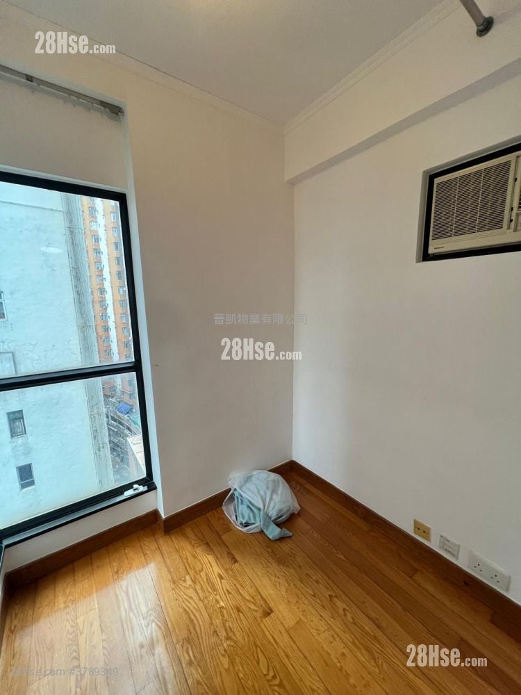 Marina Lodge Rental 2 Bedrooms , 1 Bathroom 290 ft²