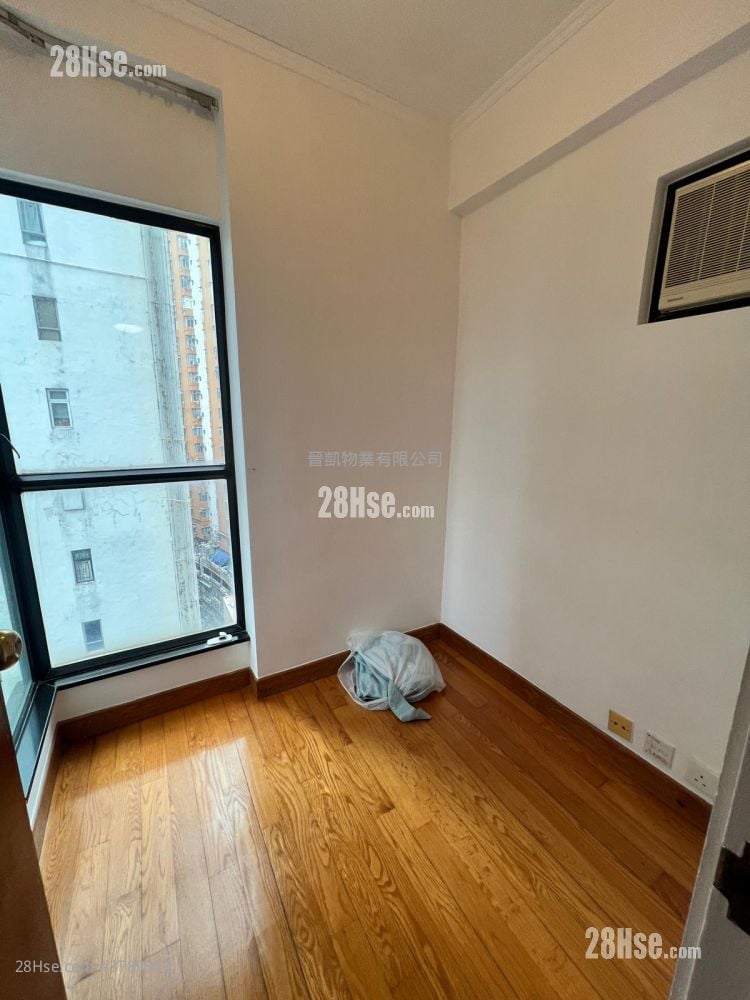 Marina Lodge Rental 2 Bedrooms , 1 Bathroom 290 ft²