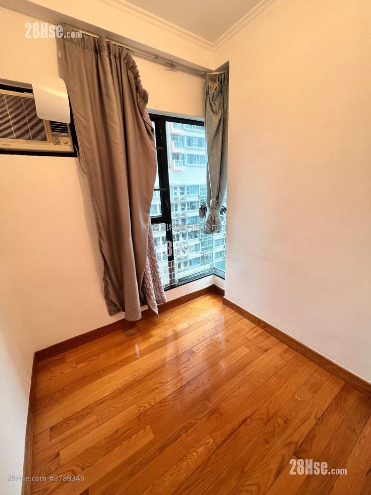 Marina Lodge Rental 2 Bedrooms , 1 Bathroom 290 ft²