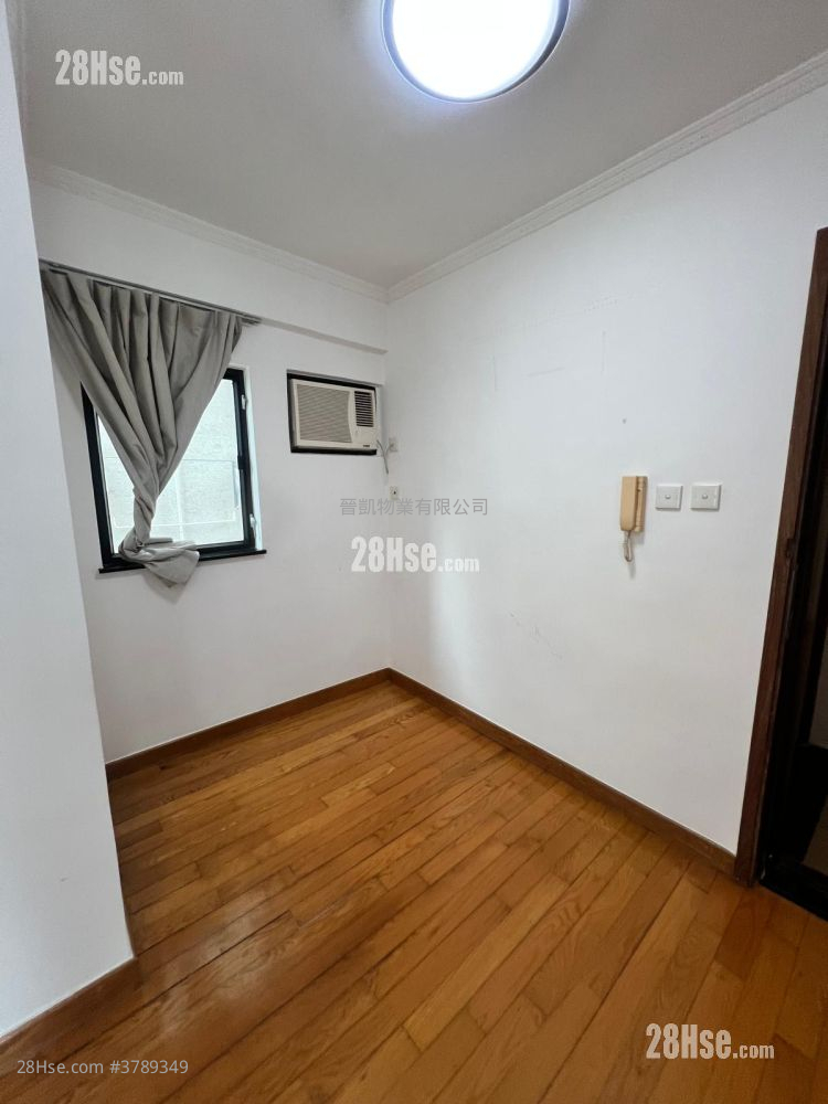 Marina Lodge Rental 2 Bedrooms , 1 Bathroom 290 ft²