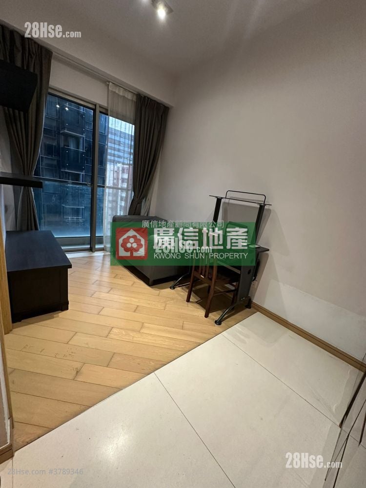 Upper West Rental 1 Bedroom , 1 Bathroom 262 ft²