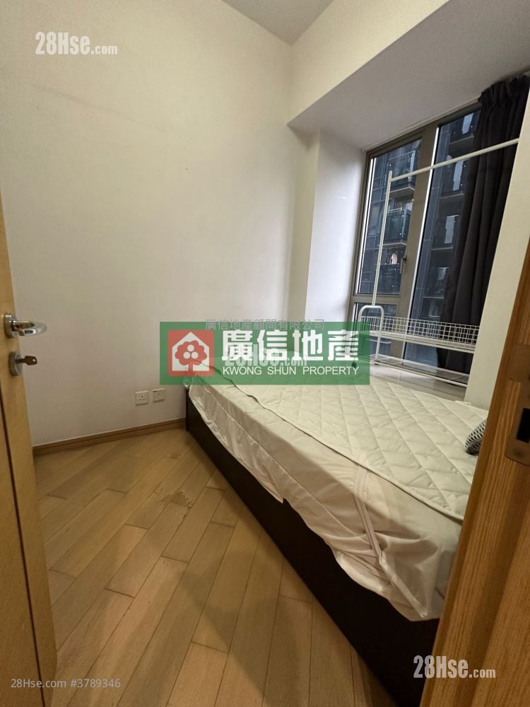 Upper West Rental 1 Bedroom , 1 Bathroom 262 ft²