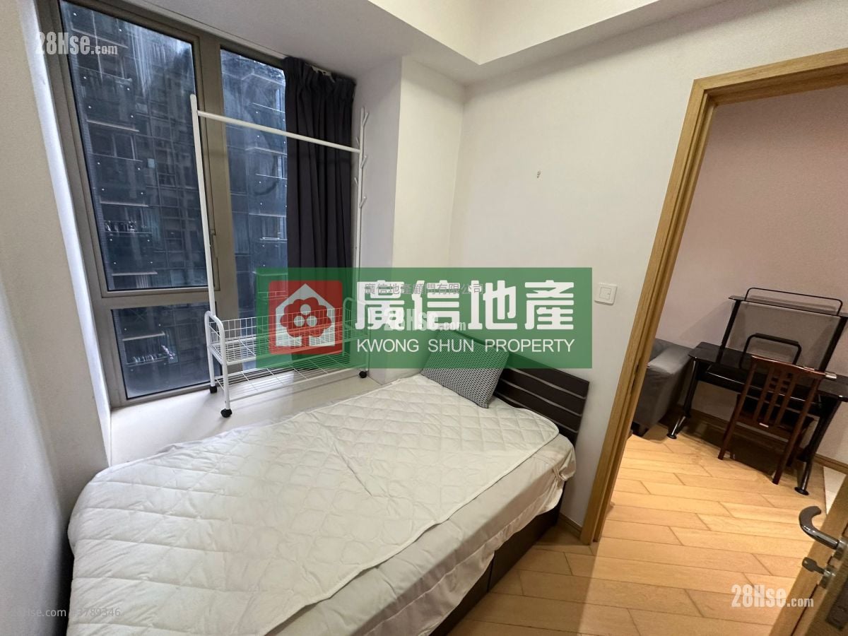 Upper West Rental 1 Bedroom , 1 Bathroom 262 ft²