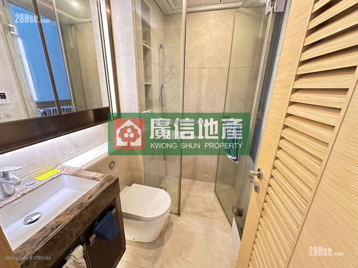 Upper West Rental 1 Bedroom , 1 Bathroom 262 ft²