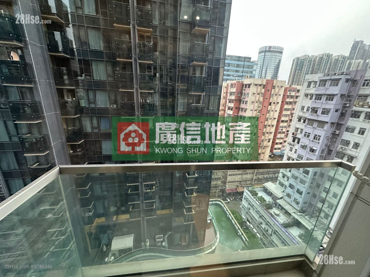 Upper West Rental 1 Bedroom , 1 Bathroom 262 ft²