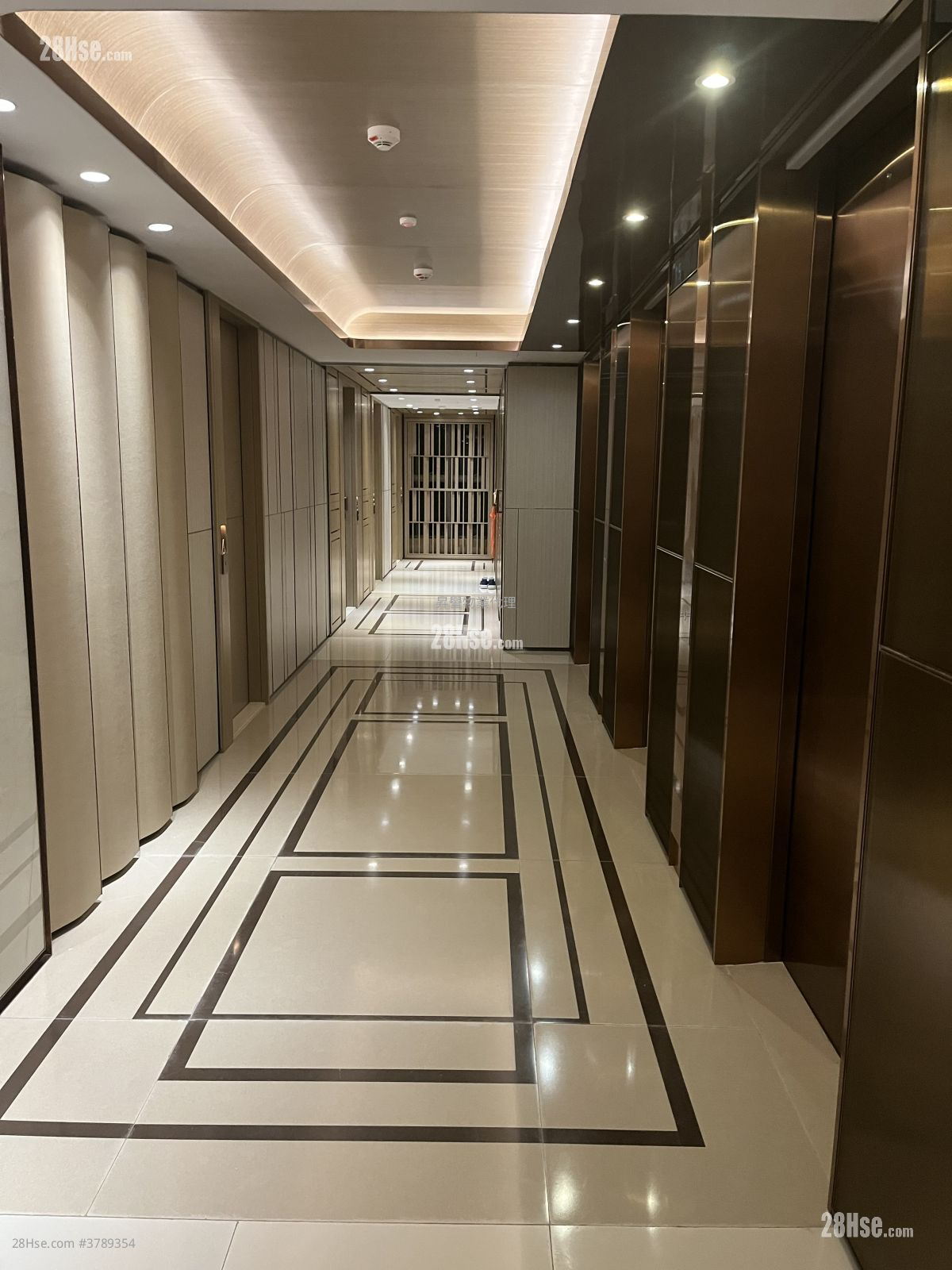 Upper East Rental Studio , 1 Bathroom 216 ft²