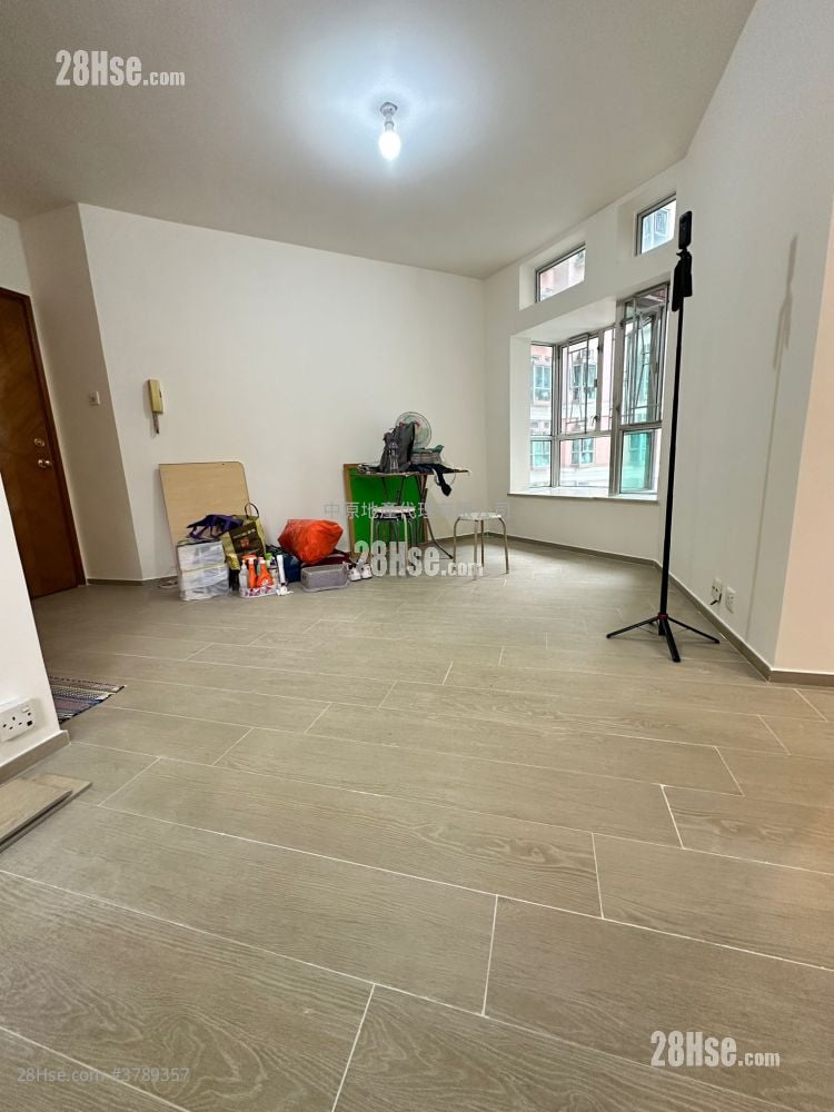 Discovery Park Sell 3 Bedrooms , 2 Bathrooms 602 ft²