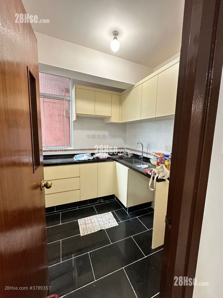 Discovery Park Sell 3 Bedrooms , 2 Bathrooms 602 ft²