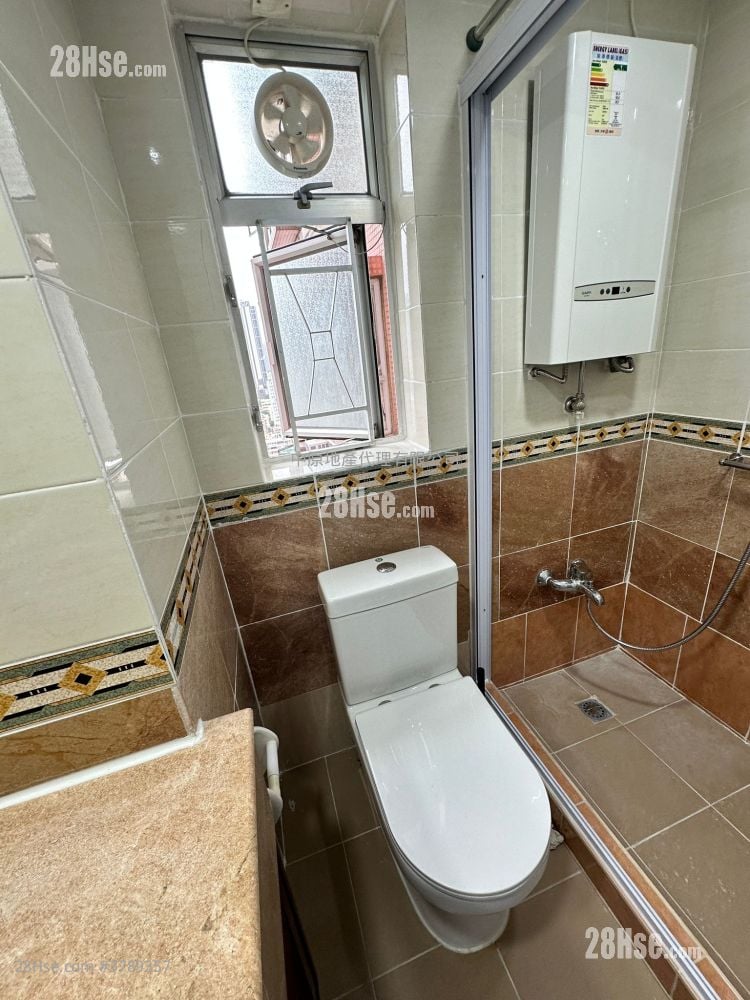 Discovery Park Sell 3 Bedrooms , 2 Bathrooms 602 ft²