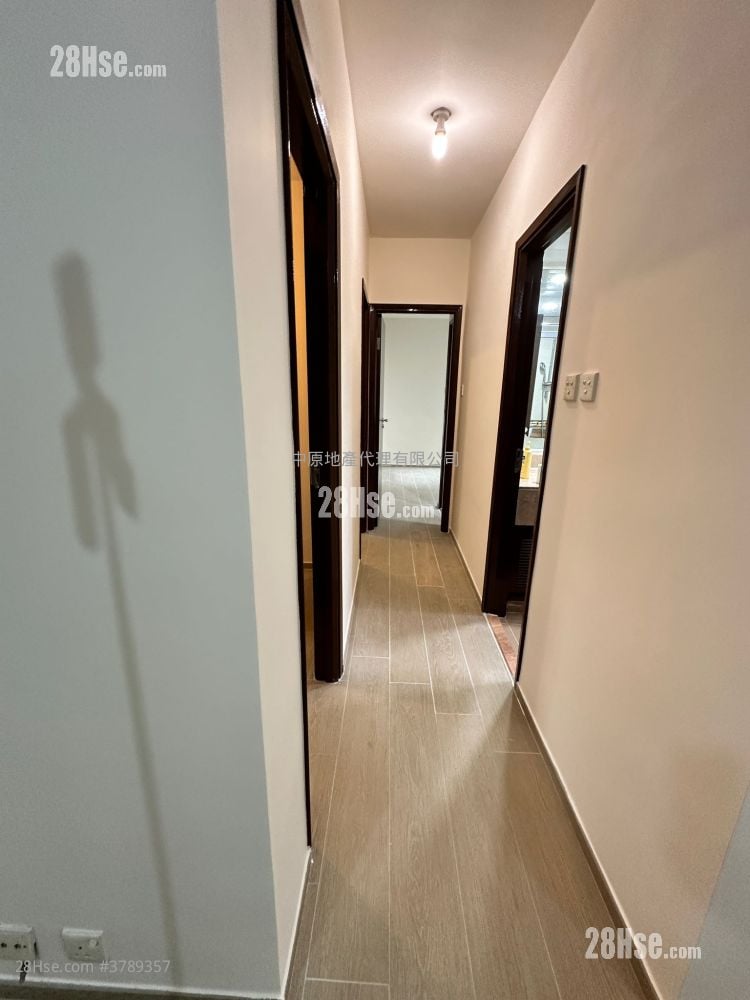 Discovery Park Sell 3 Bedrooms , 2 Bathrooms 602 ft²