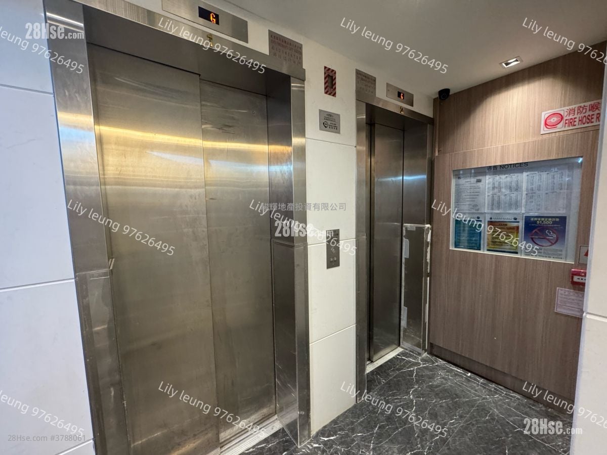 Parkes Commercial Building Rental 2 Bedrooms , 1 Toilet