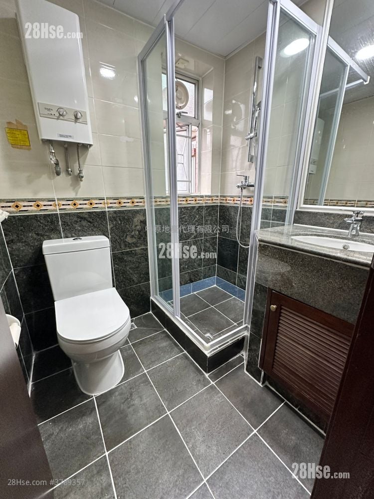 Discovery Park Sell 3 Bedrooms , 2 Bathrooms 602 ft²