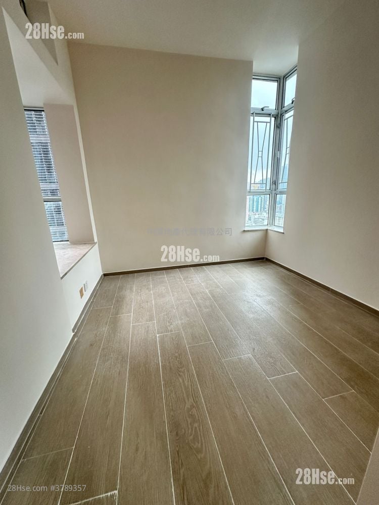 Discovery Park Sell 3 Bedrooms , 2 Bathrooms 602 ft²