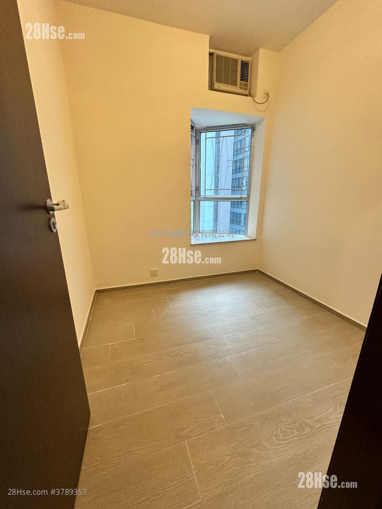 Discovery Park Sell 3 Bedrooms , 2 Bathrooms 602 ft²