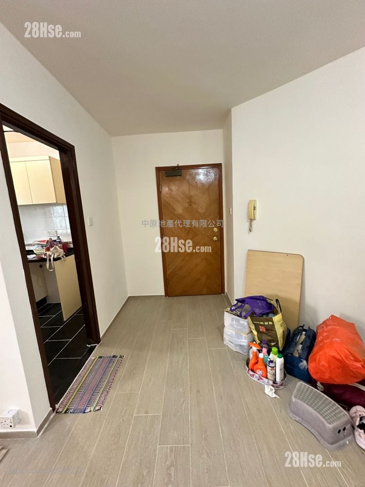 Discovery Park Sell 3 Bedrooms , 2 Bathrooms 602 ft²