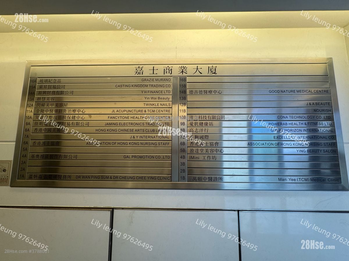 Parkes Commercial Building Rental 2 Bedrooms , 1 Toilet