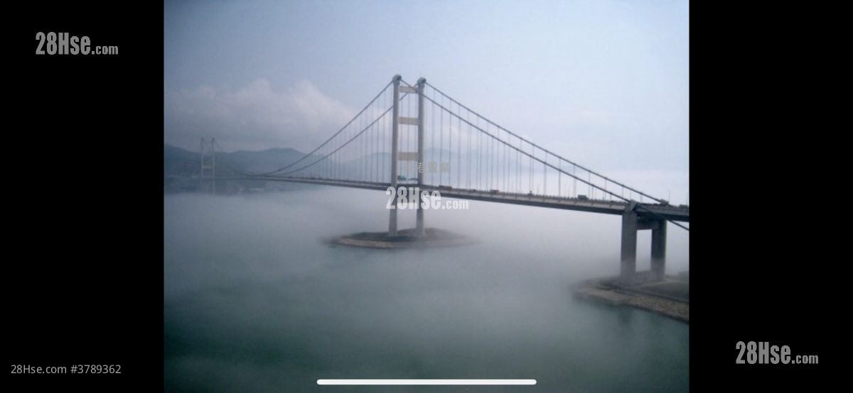 Park Island Sell 4 Bedrooms , 3 Bathrooms 1,129 ft²