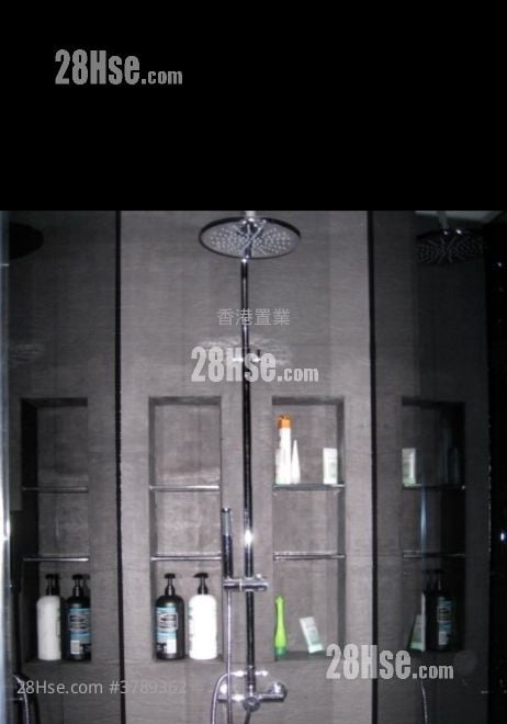 Park Island Sell 4 Bedrooms , 3 Bathrooms 1,129 ft²