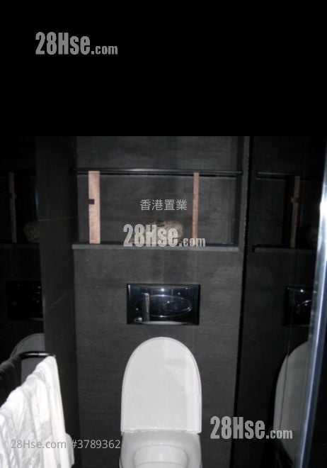 Park Island Sell 4 Bedrooms , 3 Bathrooms 1,129 ft²