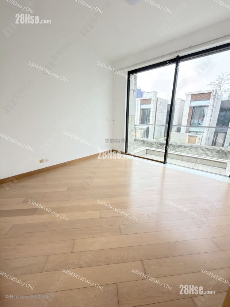 天峦 租盘 1,576 平方尺