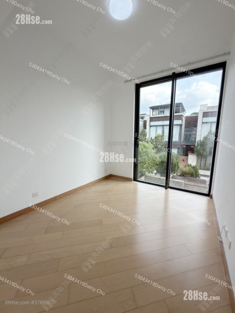 天峦 租盘 1,576 平方尺