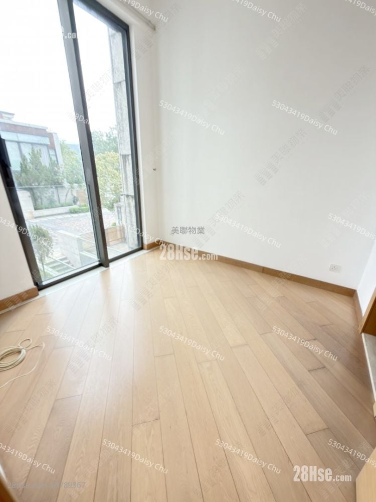 天峦 租盘 1,576 平方尺