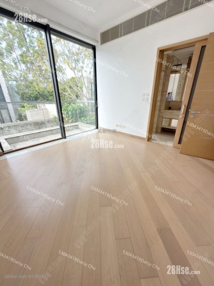 天峦 租盘 1,576 平方尺