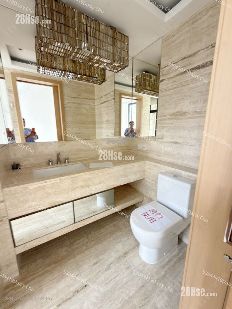 天峦 租盘 1,576 平方尺