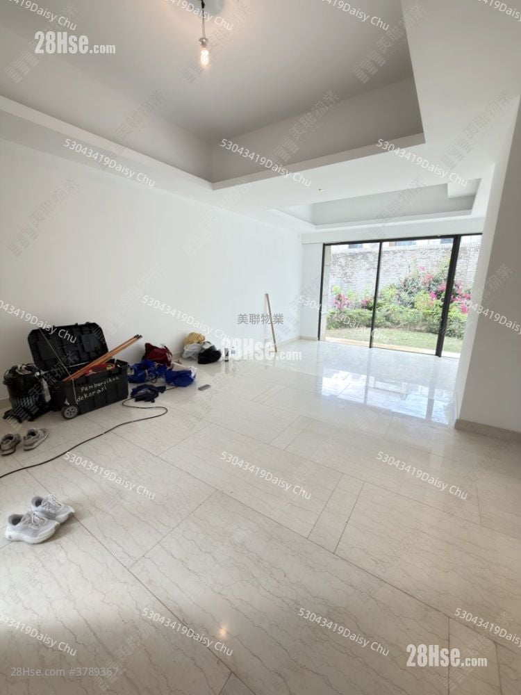 天峦 租盘 1,576 平方尺