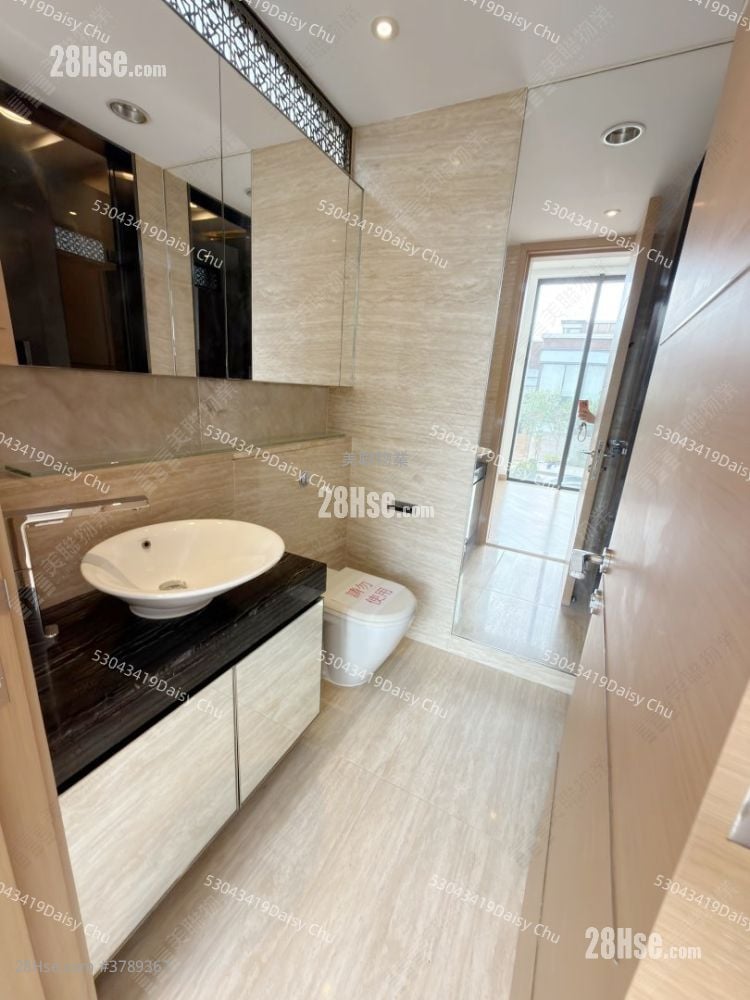 天峦 租盘 1,576 平方尺