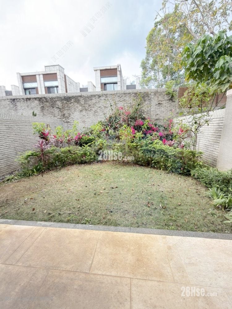 天峦 租盘 1,576 平方尺