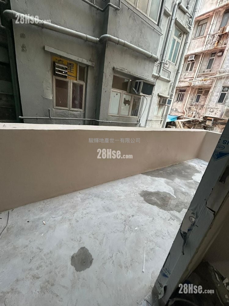 Granville Road Rental Studio , 1 Toilet 750 ft²