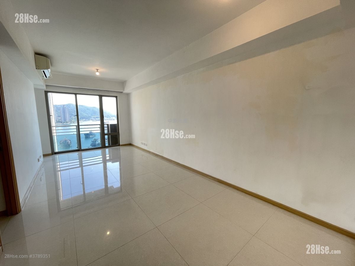 Ocean Pride Rental 3 Bedrooms , 1 Bathroom 799 ft²