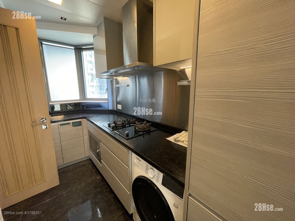 Ocean Pride Rental 3 Bedrooms , 1 Bathroom 799 ft²