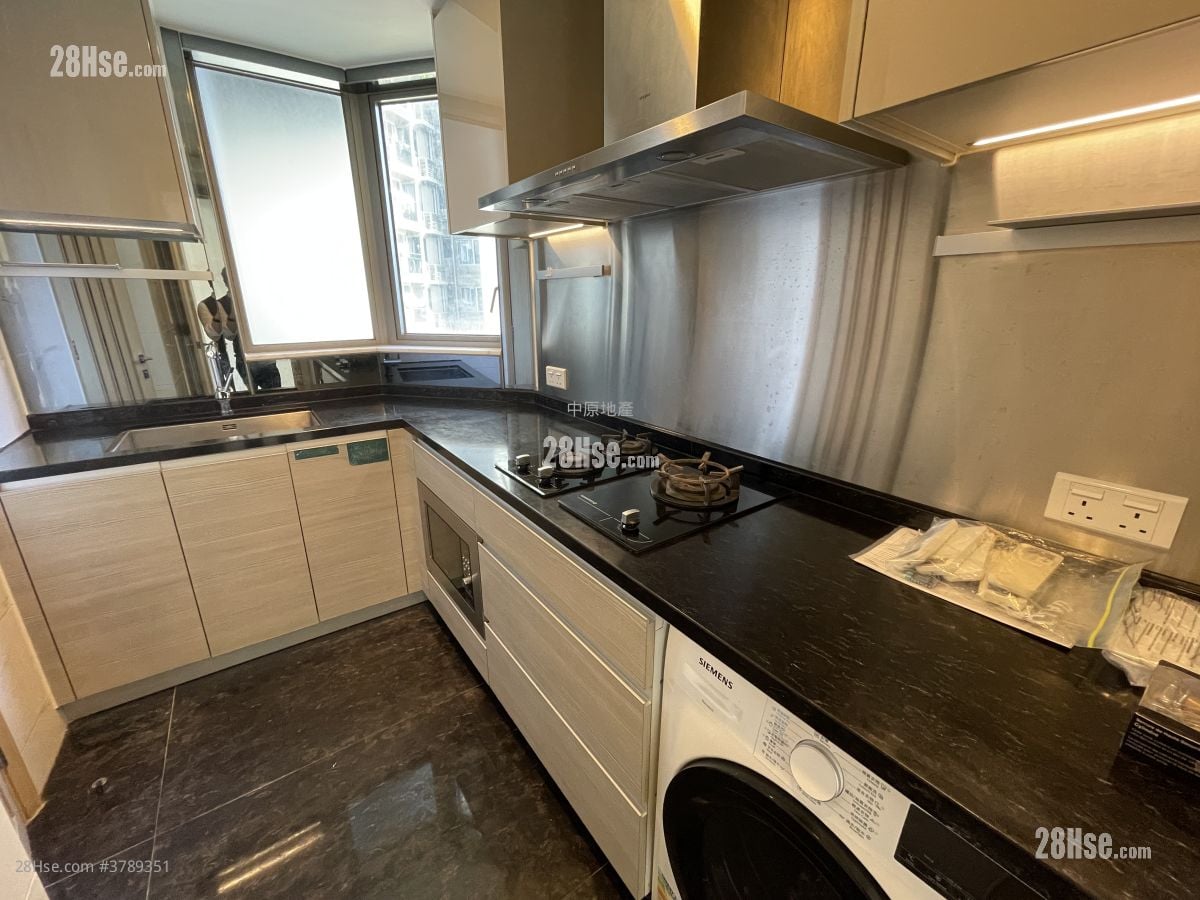 Ocean Pride Rental 3 Bedrooms , 1 Bathroom 799 ft²