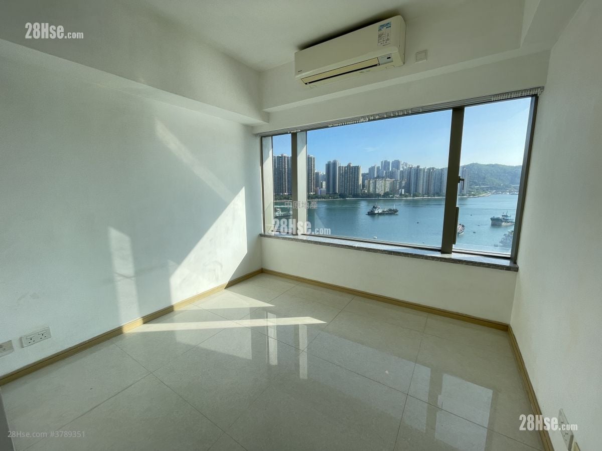 Ocean Pride Rental 3 Bedrooms , 1 Bathroom 799 ft²
