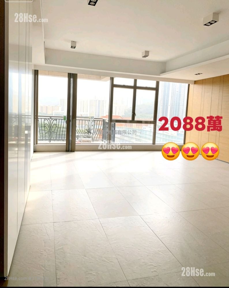 The Great Hill Sell 4 Bedrooms , 3 Bathrooms 1,554 ft²