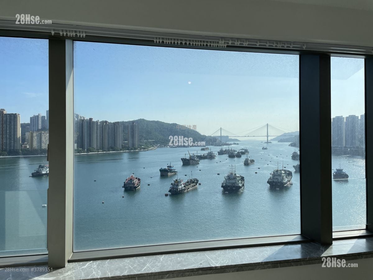 Ocean Pride Rental 3 Bedrooms , 1 Bathroom 799 ft²