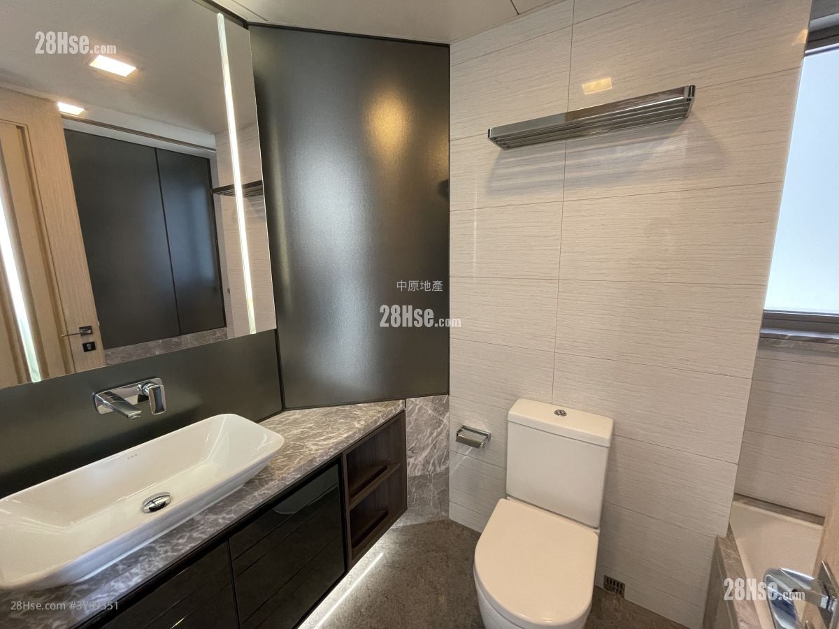 Ocean Pride Rental 3 Bedrooms , 1 Bathroom 799 ft²