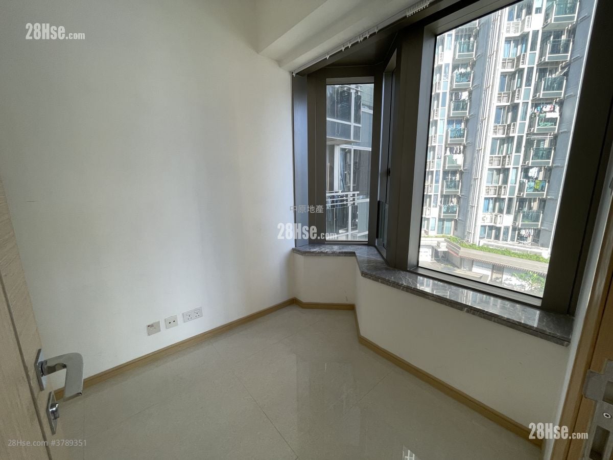 Ocean Pride Rental 3 Bedrooms , 1 Bathroom 799 ft²