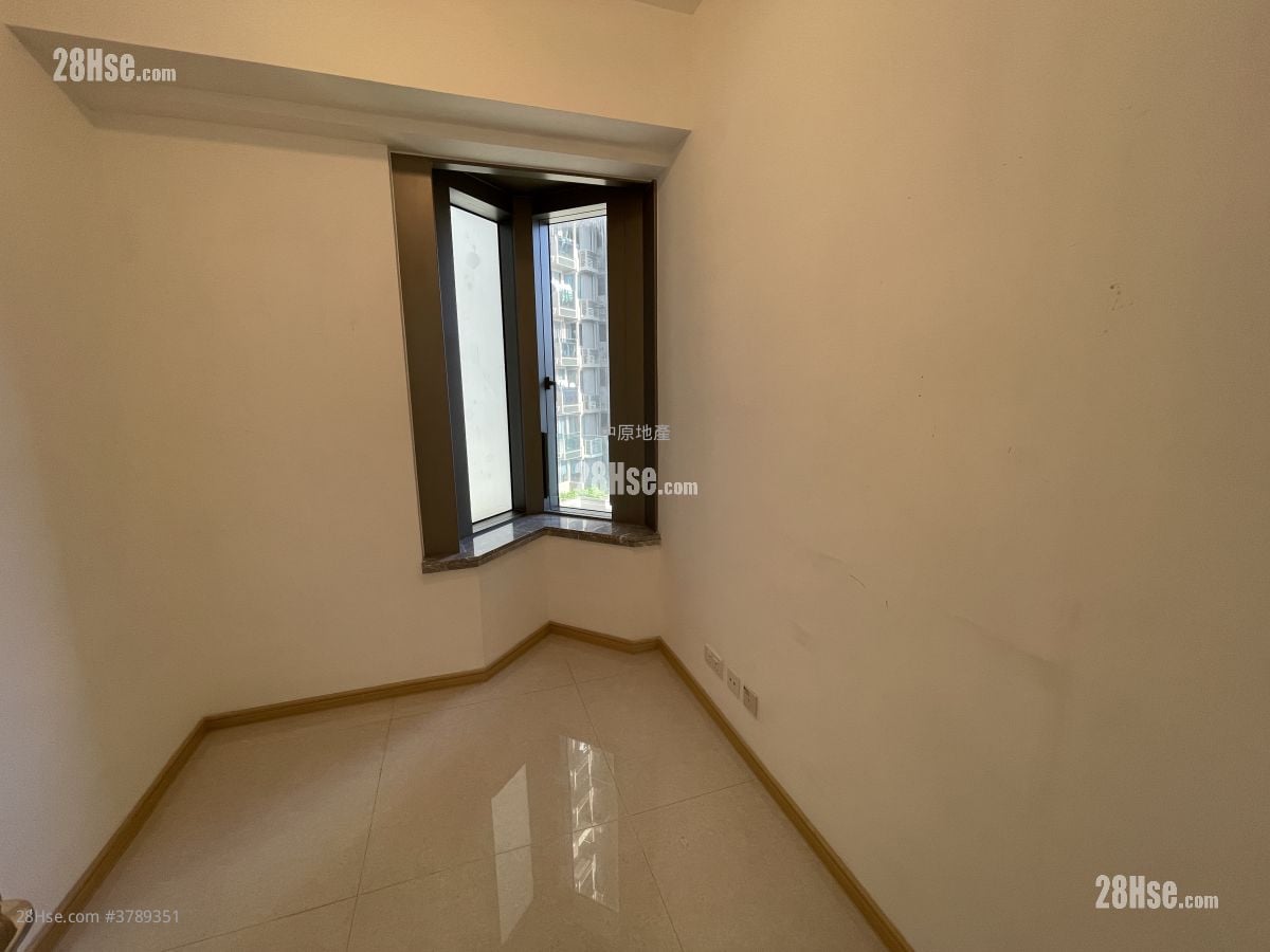 Ocean Pride Rental 3 Bedrooms , 1 Bathroom 799 ft²