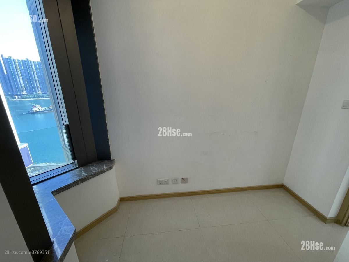 Ocean Pride Rental 3 Bedrooms , 1 Bathroom 799 ft²