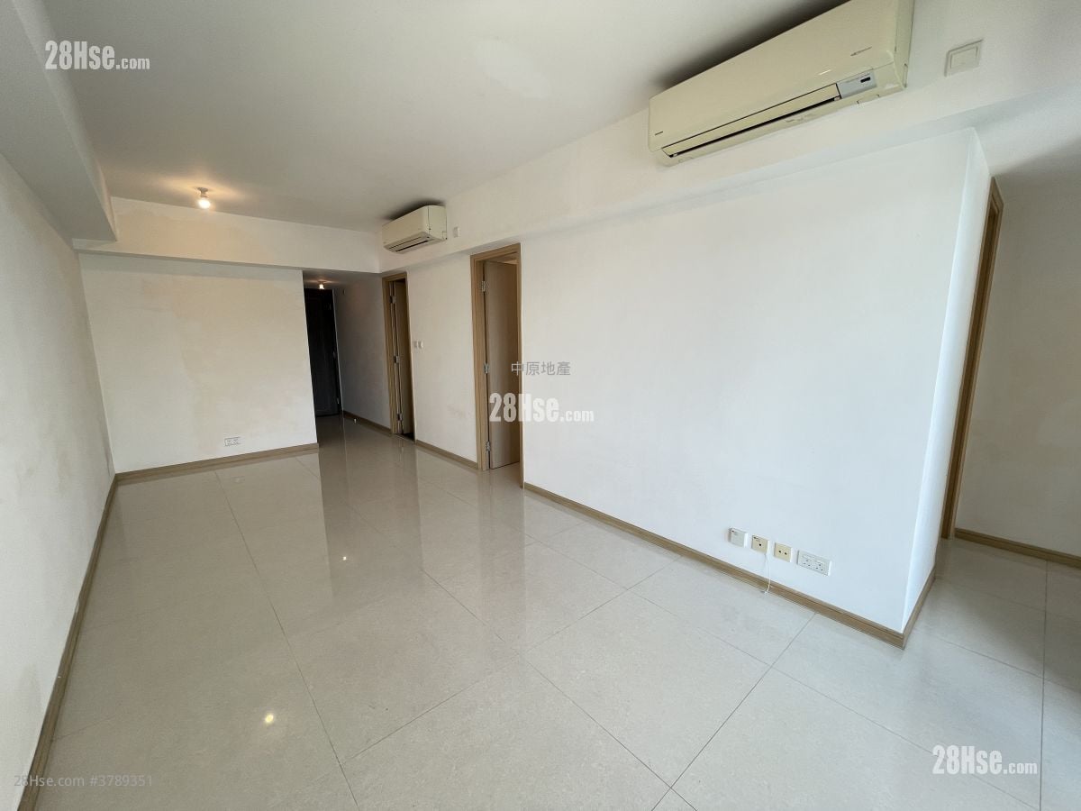 Ocean Pride Rental 3 Bedrooms , 1 Bathroom 799 ft²