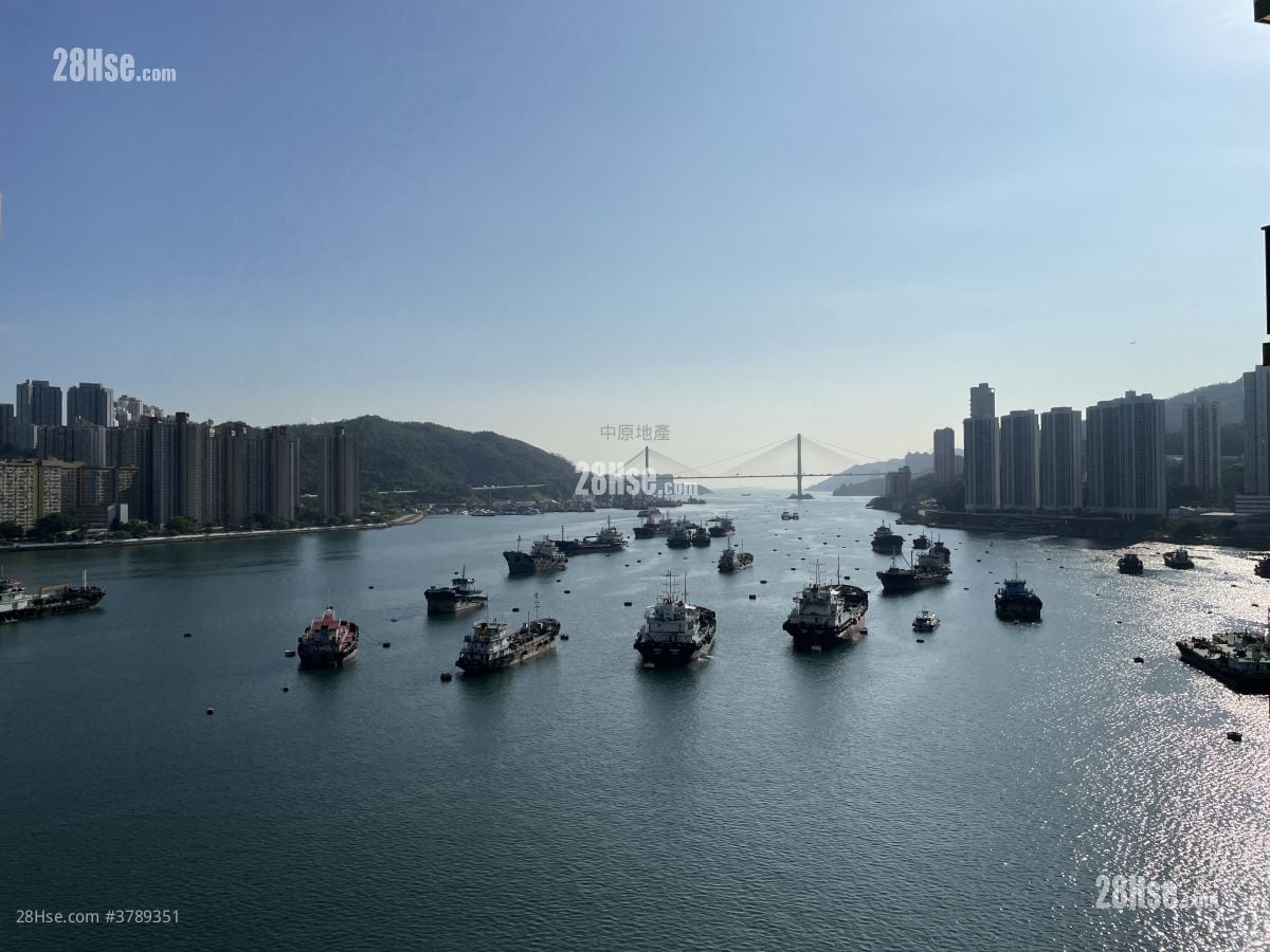 Ocean Pride Rental 3 Bedrooms , 1 Bathroom 799 ft²