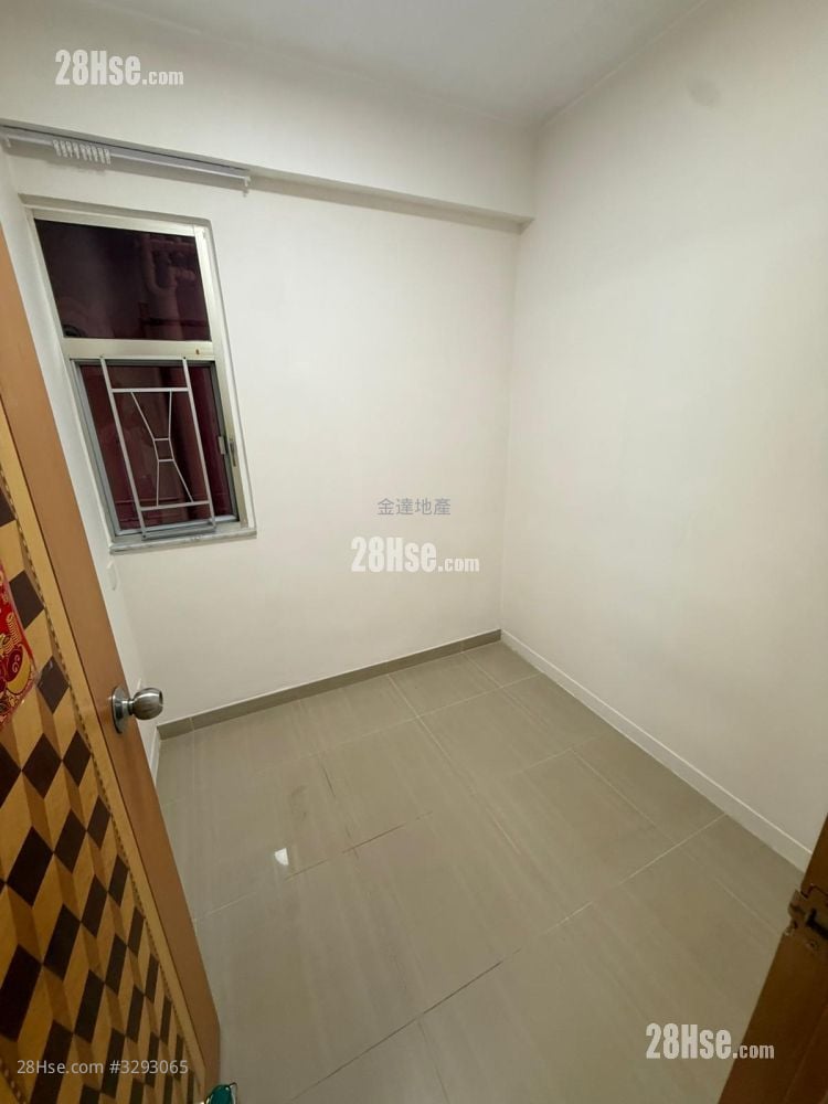 崇仁楼 租盘 3 房 , 1 浴室 462 平方尺