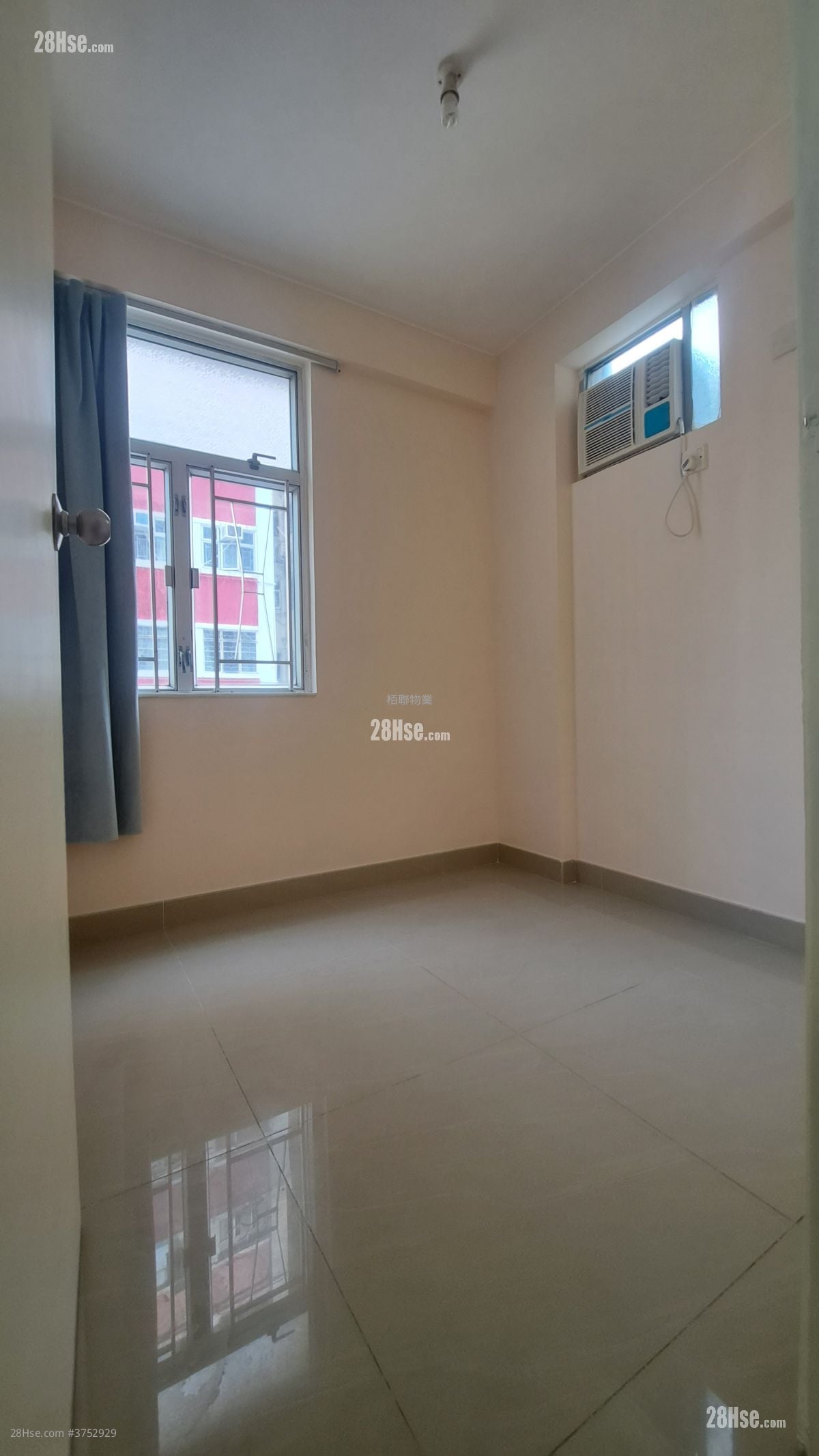 Kam Ho Court Rental 1 Bedroom , 1 Bathroom 244 ft²