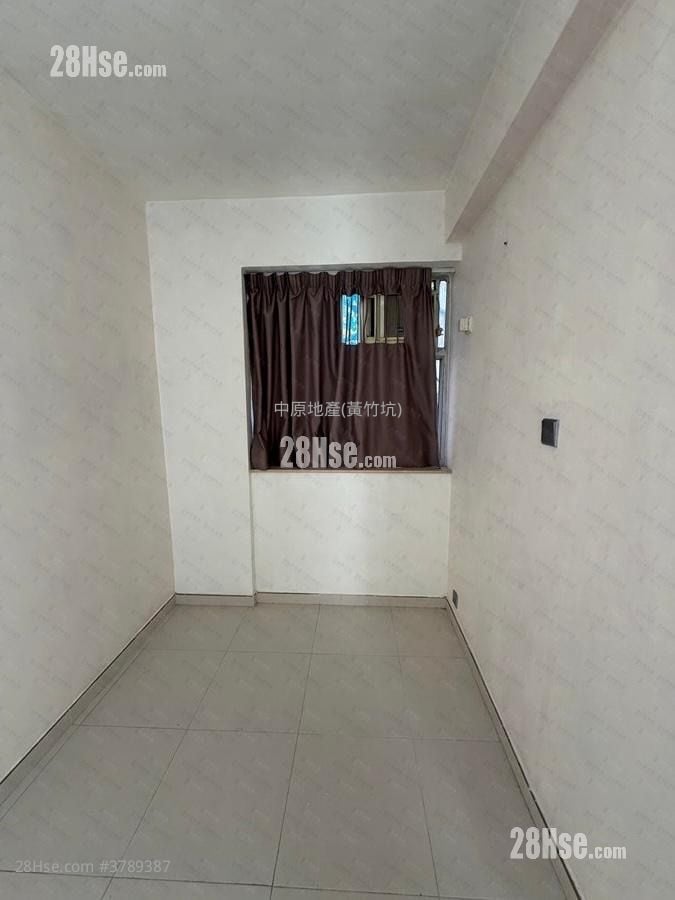 崇新阁 售盘 2 房 , 1 浴室