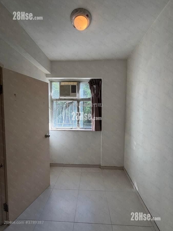 崇新阁 售盘 2 房 , 1 浴室