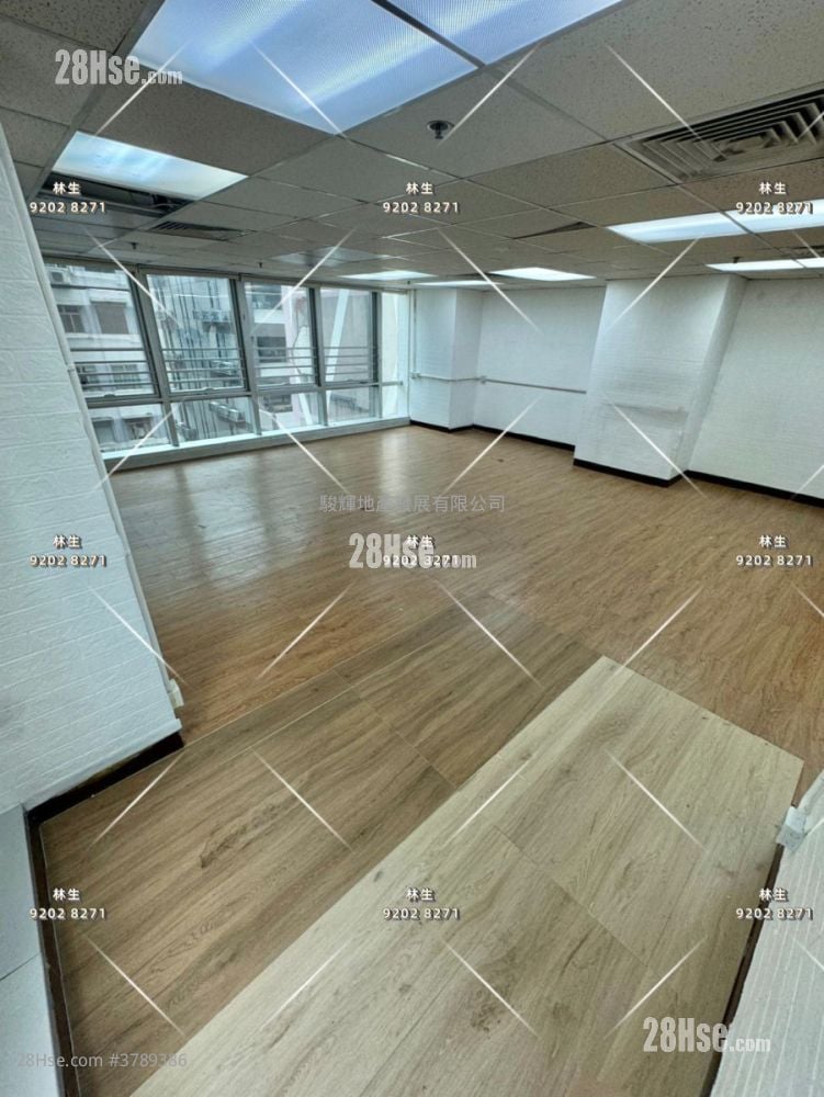 23 Hillwood Rd. Rental Studio